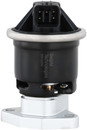 Delphi Exhaust Gas Recirculation (EGR) Valve EG10594 - view 6