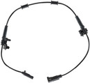 Delphi ABS Wheel Speed Sensor SS21623 - view 4