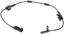 Delphi ABS Wheel Speed Sensor SS21623 - view 5