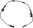 Delphi ABS Wheel Speed Sensor SS21623 - view 6