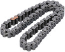 Cloyes Engine Oil Pump Chain P/N:C990