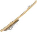 Cloyes Engine Timing Chain Guide 9-6141