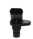 Bosch Engine Crankshaft Position Sensor 026121030L - view 3