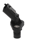 Bosch Engine Crankshaft Position Sensor 026121030L - view 5