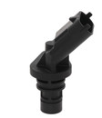 Bosch Engine Crankshaft Position Sensor 026121030L - view 9