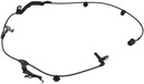 Delphi ABS Wheel Speed Sensor SS21541