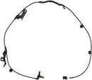 Delphi ABS Wheel Speed Sensor SS21541 - view 6
