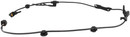 Delphi ABS Wheel Speed Sensor SS21541 - view 7
