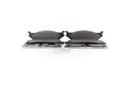 Bosch Disc Brake Pad Set BE777H