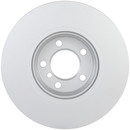 Bosch Disc Brake Rotor 15011565