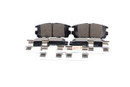 Bosch Disc Brake Pad Set BE1275H