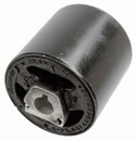 Lemforder Suspension Control Arm Bushing 3533001