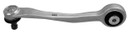 Lemforder Suspension Control Arm 35687-01