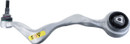 Lemforder Suspension Control Arm 3033201