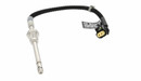 Bosch Exhaust Gas Temperature (EGT) Sensor 0986259183