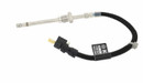Bosch Exhaust Gas Temperature (EGT) Sensor 0986259183 - view 2