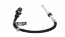Bosch Exhaust Gas Temperature (EGT) Sensor 0986259183 - view 3