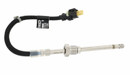 Bosch Exhaust Gas Temperature (EGT) Sensor 0986259183 - view 4