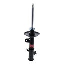 KYB Suspension Strut 3330135