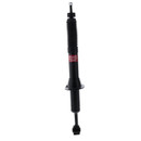 KYB Suspension Strut 3410123