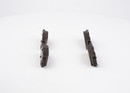 Bosch Disc Brake Pad Set BC1398 - view 4