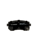 Bosch Disc Brake Pad Set BC1398 - view 6