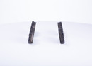 Bosch Disc Brake Pad Set BC1473 - view 2