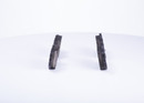 Bosch Disc Brake Pad Set BC1473 - view 4