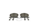 Bosch Disc Brake Pad Set BC1608