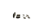 Bosch Disc Brake Pad Set BC1759 - view 4