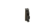 Bosch Disc Brake Pad Set BC1857 - view 2