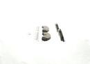 Bosch Disc Brake Pad Set BC2250 - view 2