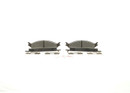 Bosch Disc Brake Pad Set BP2406