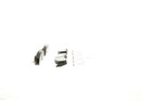 Bosch Disc Brake Pad Set BP2406 - view 4