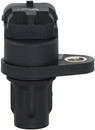 Delphi Engine Camshaft Position Sensor - view 2