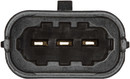 Delphi Engine Camshaft Position Sensor - view 3