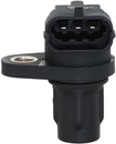 Delphi Engine Camshaft Position Sensor - view 5