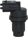 Delphi Engine Camshaft Position Sensor - view 7
