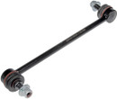 Dorman - OE Solutions Suspension Stabilizer Bar Link Kit 542-422