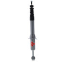 KYB Suspension Strut 5510047