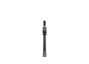 Bosch Wiper Blade EVO21 - view 2