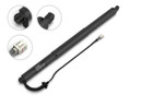 Stabilus Liftgate Lift Support 4A-431929