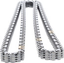 Cloyes Engine Timing Chain Kit 9-0968SX - view 4