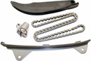 Cloyes Engine Timing Chain Kit 9-0968SX - view 5