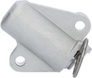 Cloyes Engine Timing Chain Tensioner 9-5759 - view 3