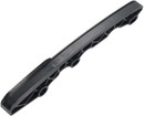 Cloyes Engine Timing Chain Guide 9-6112
