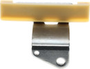 Cloyes Engine Timing Chain Guide 9-6081 - view 6