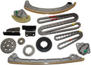 Cloyes Engine Timing Chain Kit 9-0974S