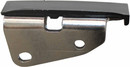 Cloyes Engine Timing Chain Kit 9-0974S - view 7