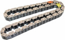 Cloyes Engine Timing Chain Kit 9-0974S - view 8